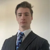 Ethan Clarke