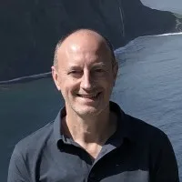 Fabio Rosati