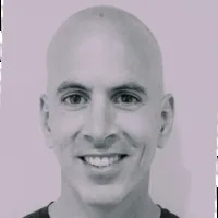 Alain Toto