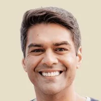 Vijen Patel