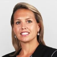 Whitney Haslam Johnson