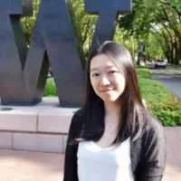 Shanshan Wei