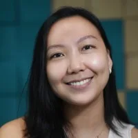 Kimberly Lam