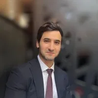 Michael Bottjer