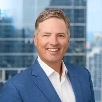 Scott Gwilliam