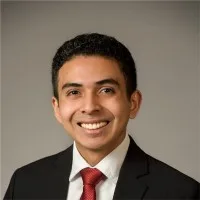 Luis Zelaya