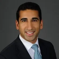Rajiv Asnani