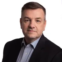 Greg Eyerly