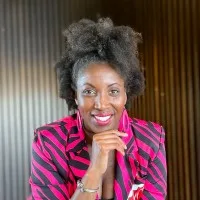 Florcy Morisset