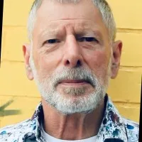 David Walter
