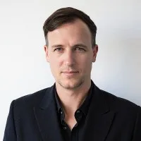 Daniel Burka