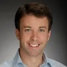 Gavin Bates