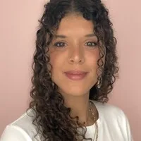 Fadwa Ouardani
