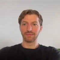 Johann Rottmann