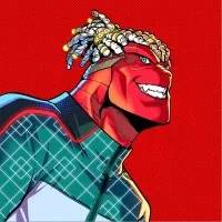 Ryan C