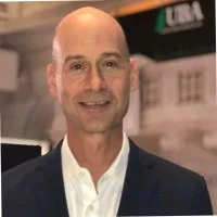 Gregg Michaelson