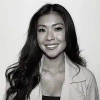 Jenna Quong