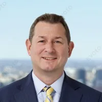Adam Greene