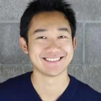 Daniel Kan