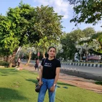 Rinkal Kothari
