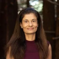 Shernaz Daver