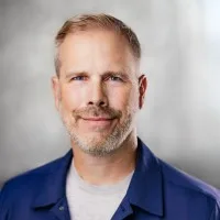 Michael Kisch