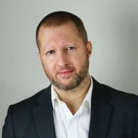 Matthew Leonard