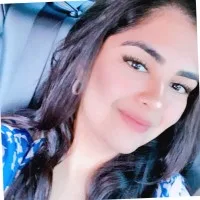 Aakanksha Sharma