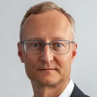 Christian Schneider