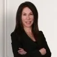 Jill Kaminsky