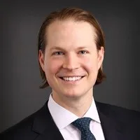 Sean Rohland
