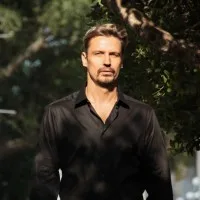 Miko Lasso
