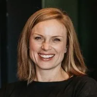 Kathryn O'Day