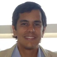Miguel Villela
