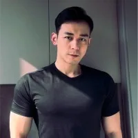 Wang Lin