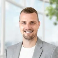 Michael Scheidel