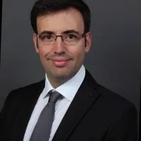 Eduard Llurba Rodríguez