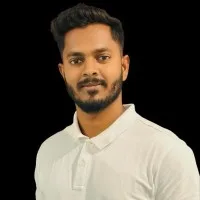 Narendra Atak
