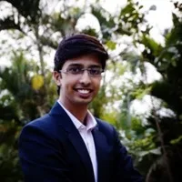 Karthik Dhavala