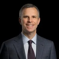 Aaron Cohen