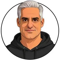 Sean Shadmand