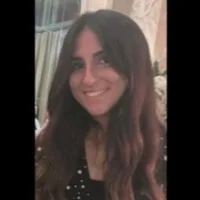 Anael Amzallag