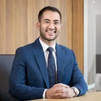 Reda Slimani