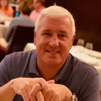 John Simpson