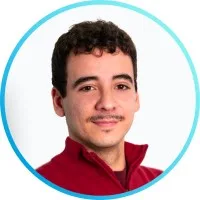 Andrea Di Placido