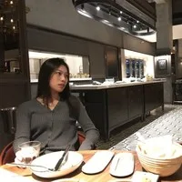 Xuanqi Shi