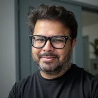 Kd Deshpande