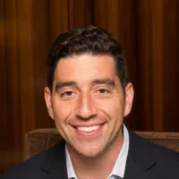 Joseph Robbins