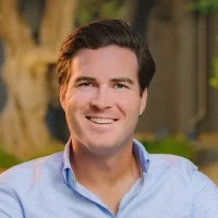 Steve Sandbo