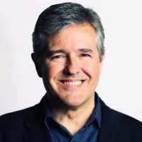 Juan Llanos